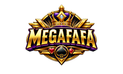 LOGO situs slot dengan rtp live
